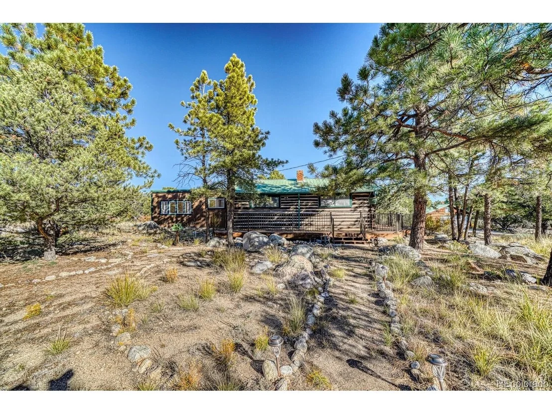 Photo of 22450 County Road 287
