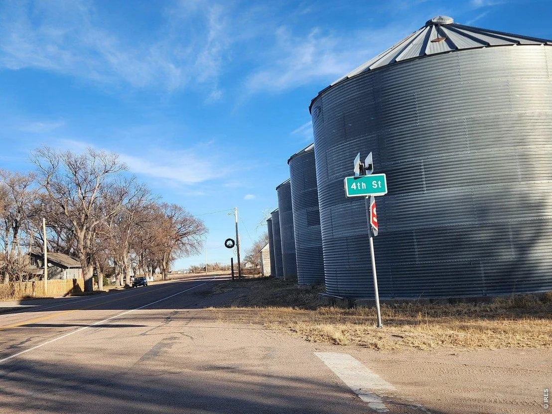 Photo of 0 3rd St