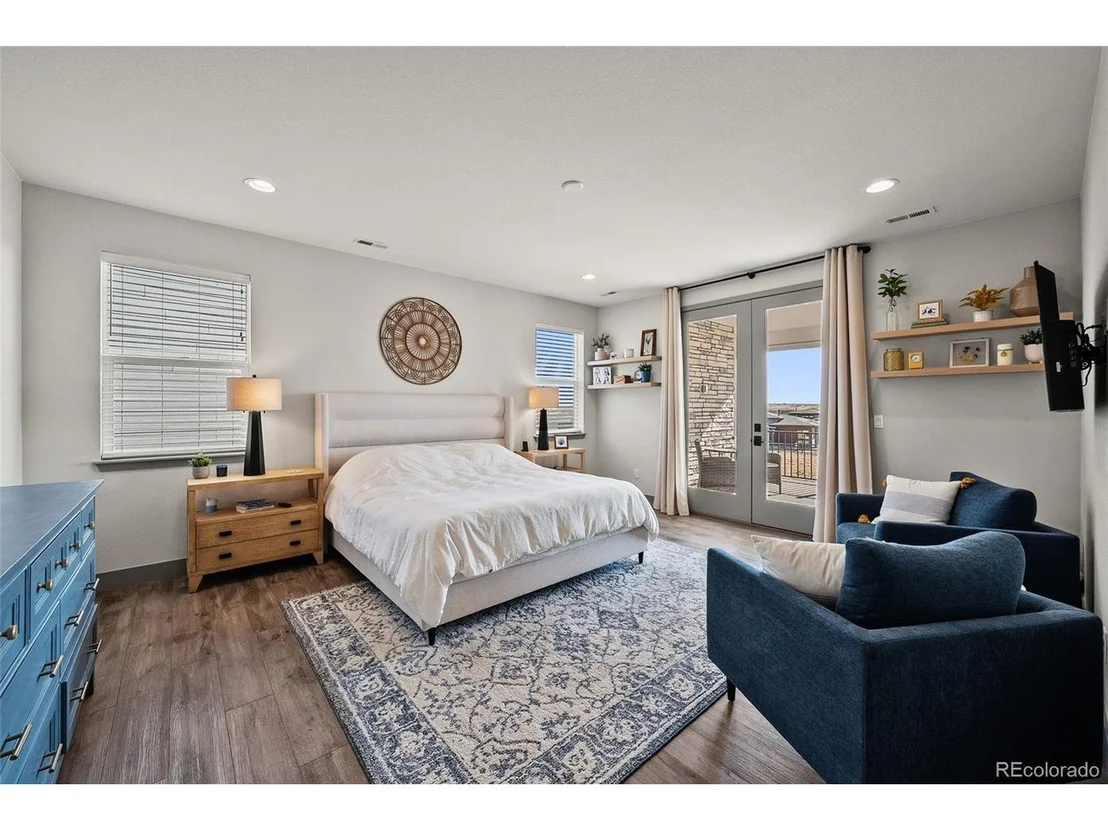 Photo of 6542 Barnstead Dr