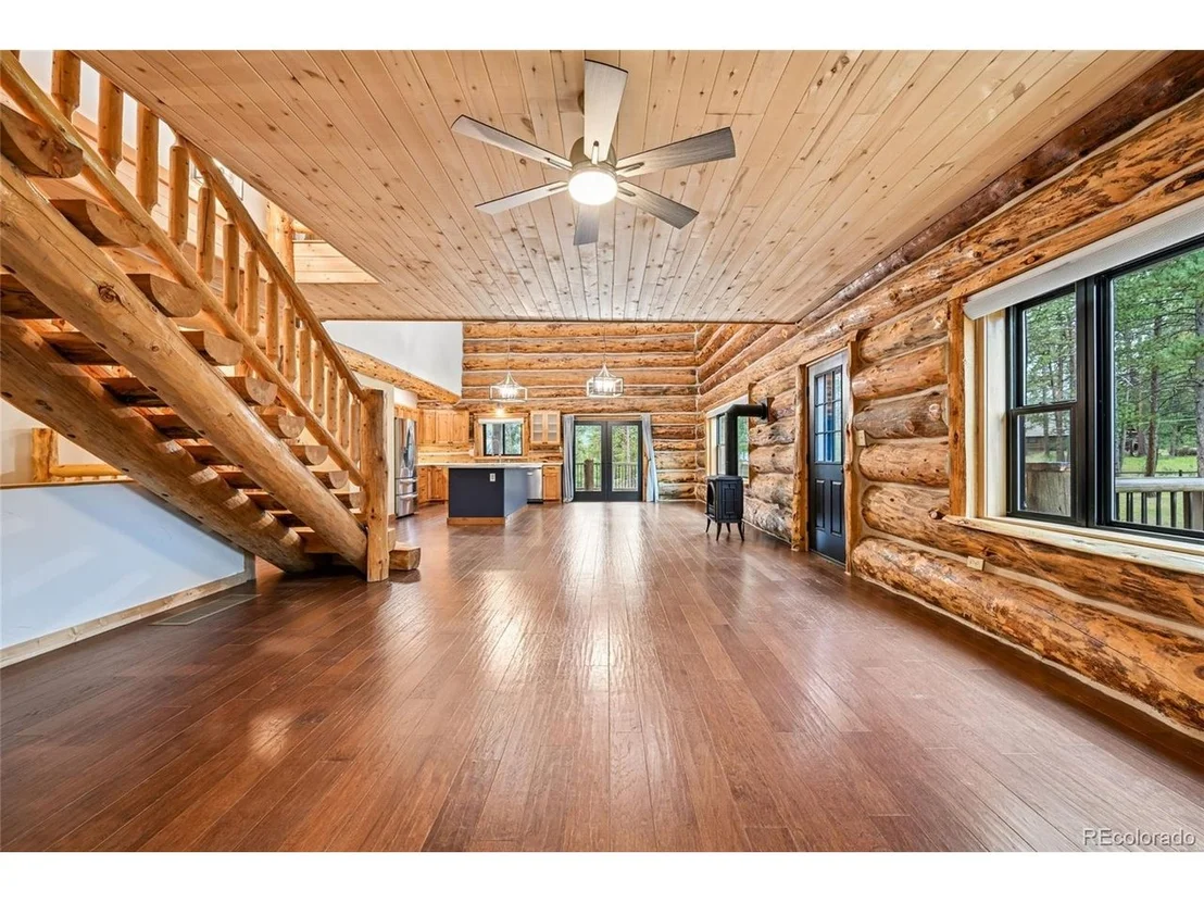 Photo of 4150 Aztec Rd