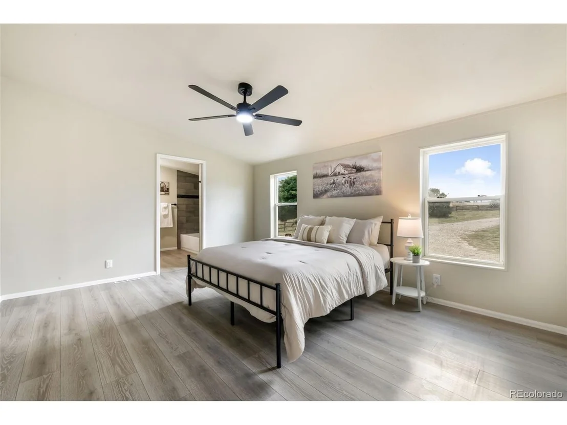Photo of 15054 Pamela Way