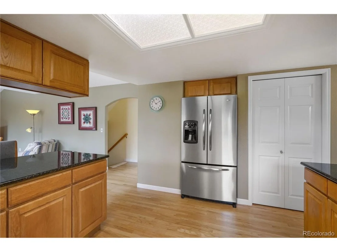 Photo of 2303 Vineyard Pl