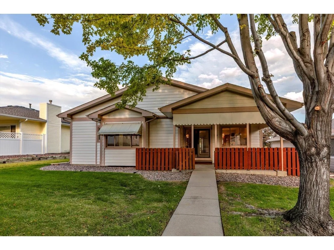 Photo of 29 Sandra Ln