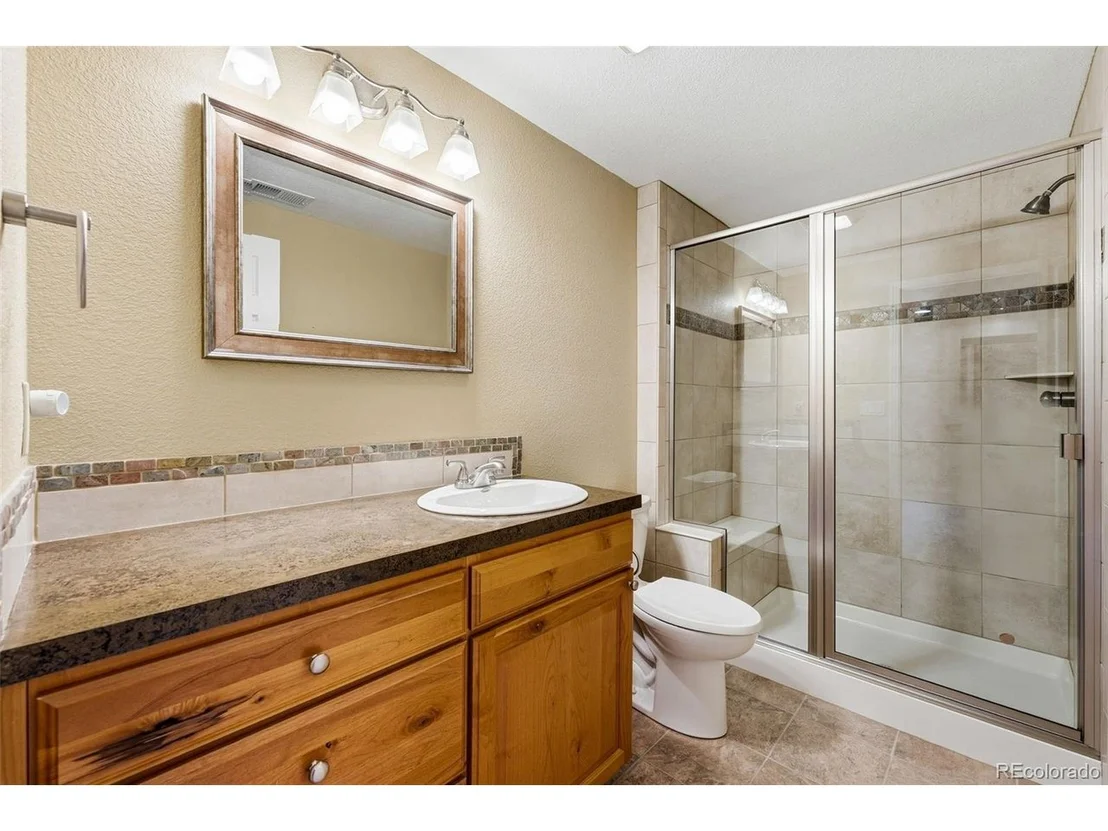 Photo of 1004 Boxelder Cir