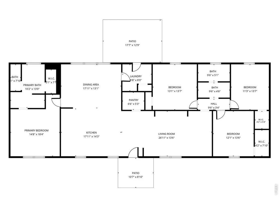 Photo of 50618 County Road 37