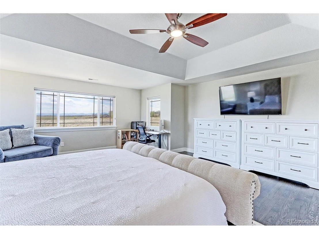 Photo of 4220 Kestrel Dr