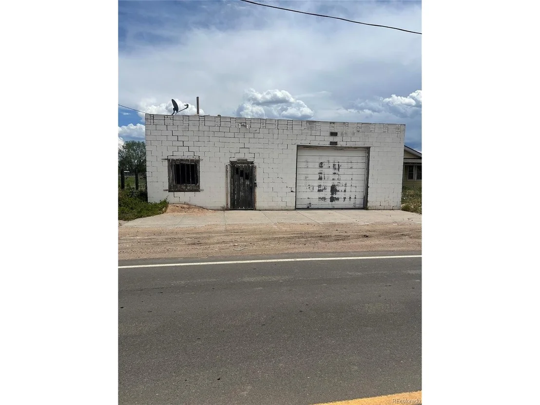 Photo of 12330 Brighton Rd