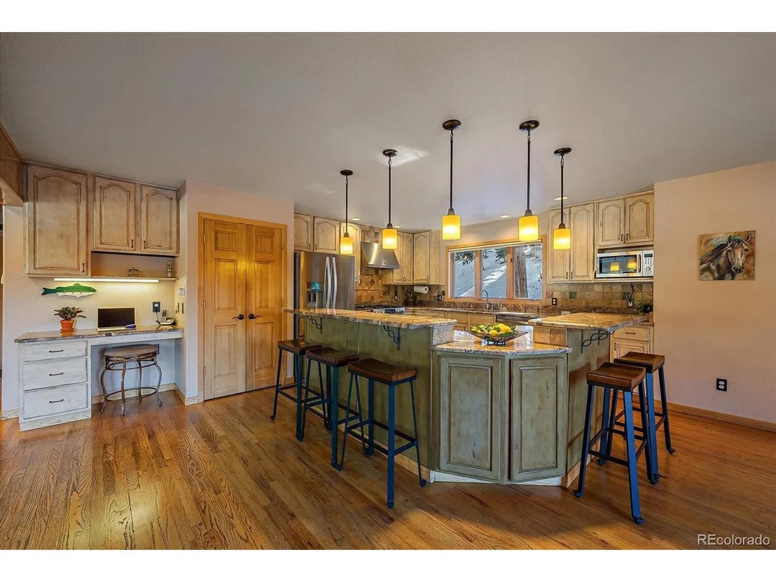 Photo of 31196 Roberts Rd