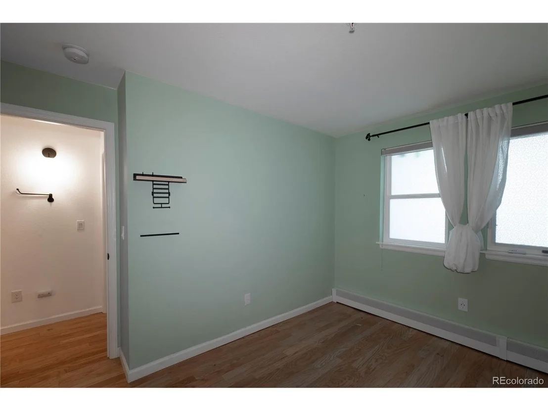 Photo of Unit 104 at 3077 29th St