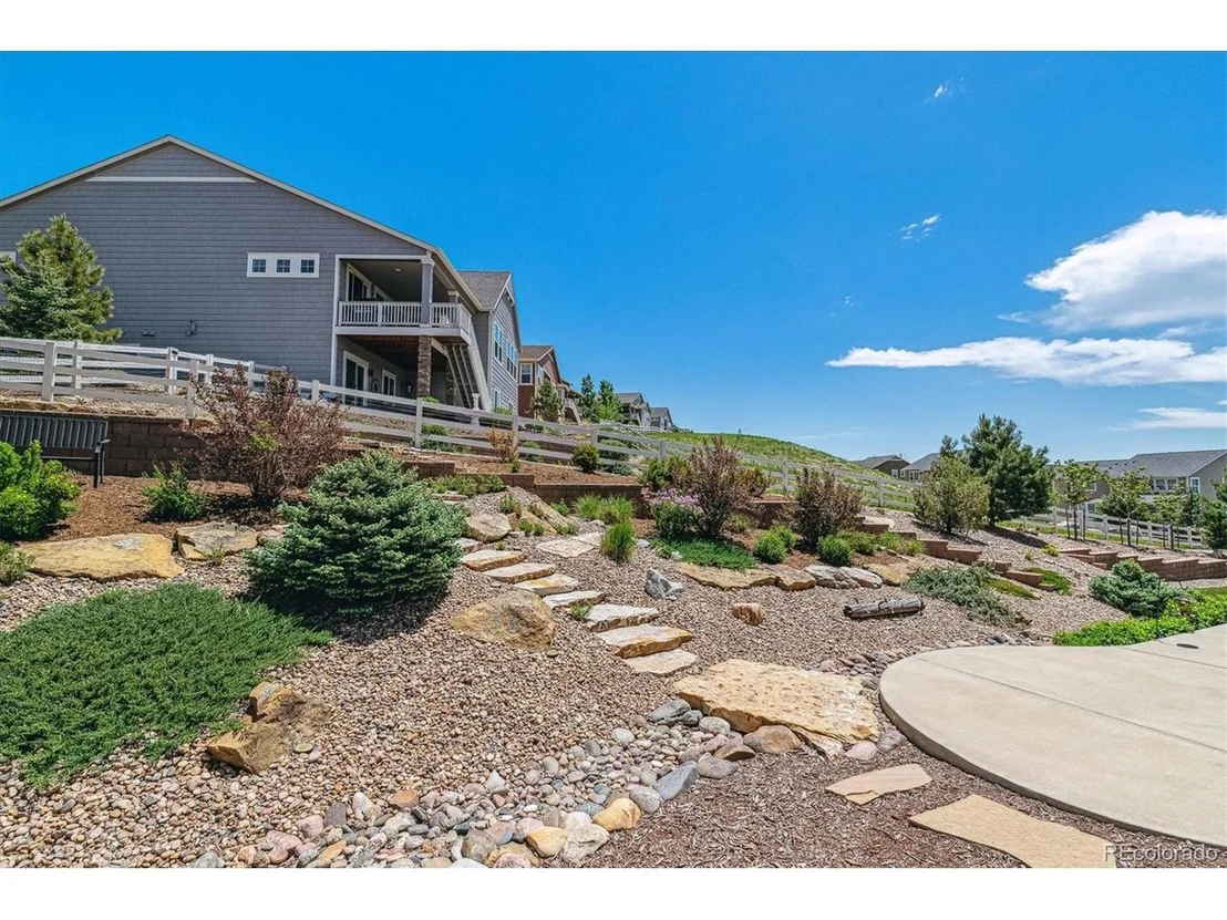 Photo of 3722 Eveningglow Way