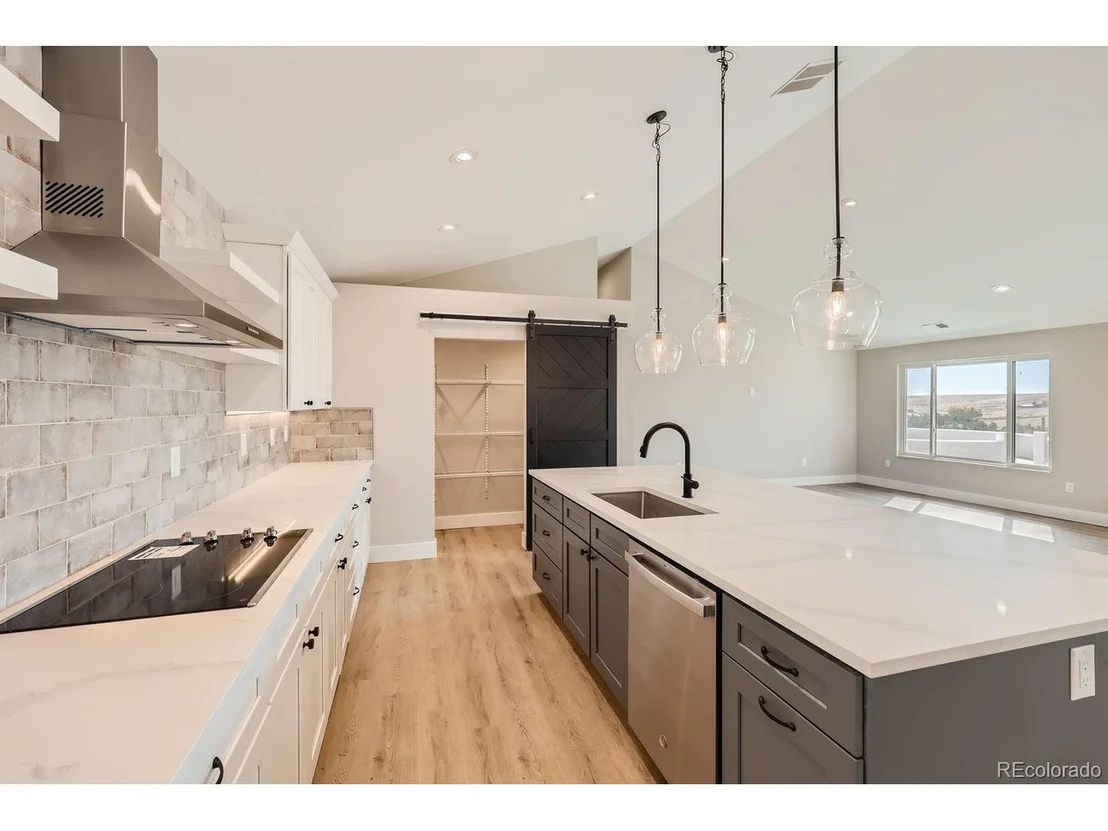 Photo of 3788 Longs Peak Cir