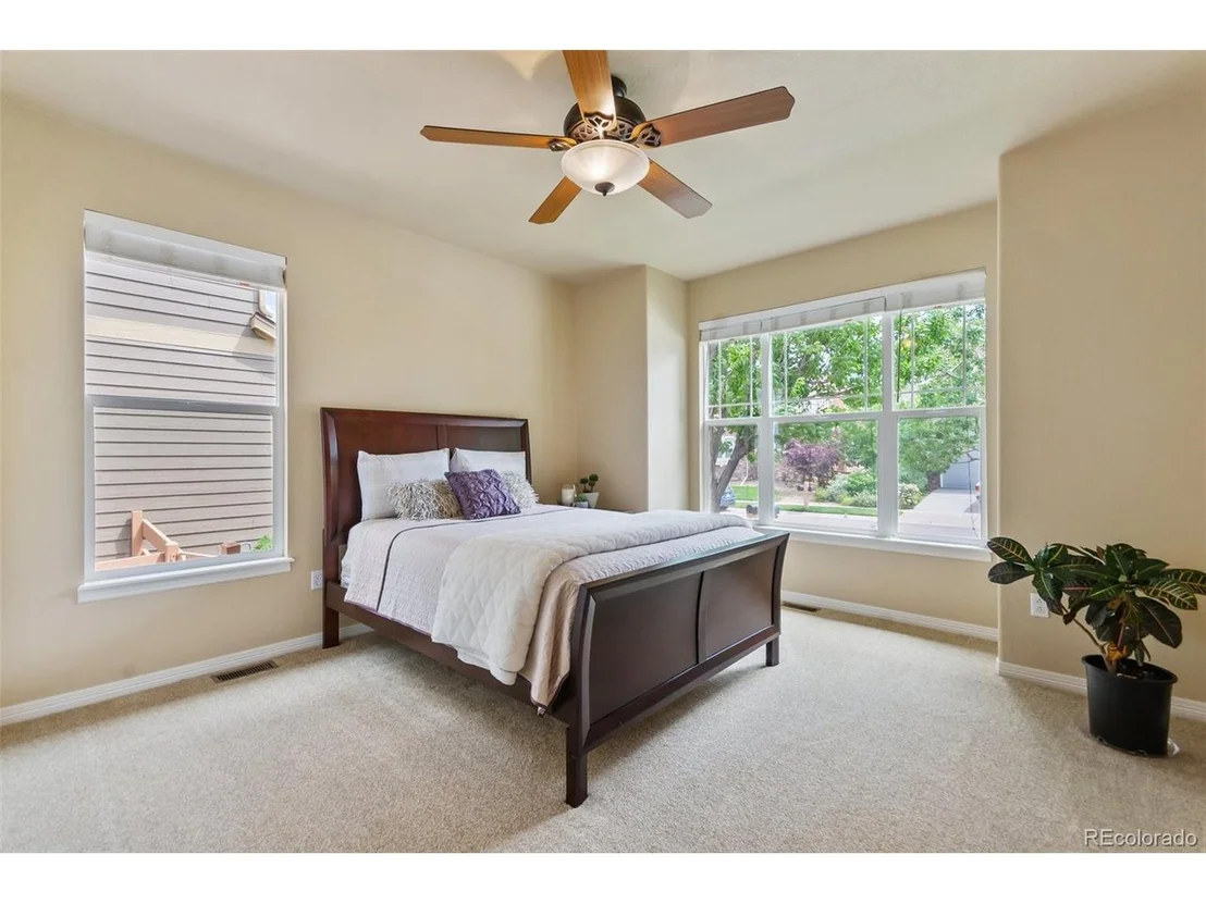 Photo of 8645 Gladiola Cir
