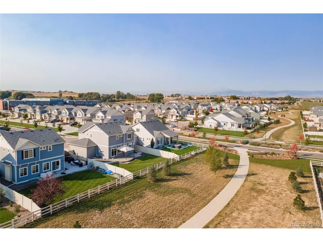 Photo of 4211 Riverwalk Cir