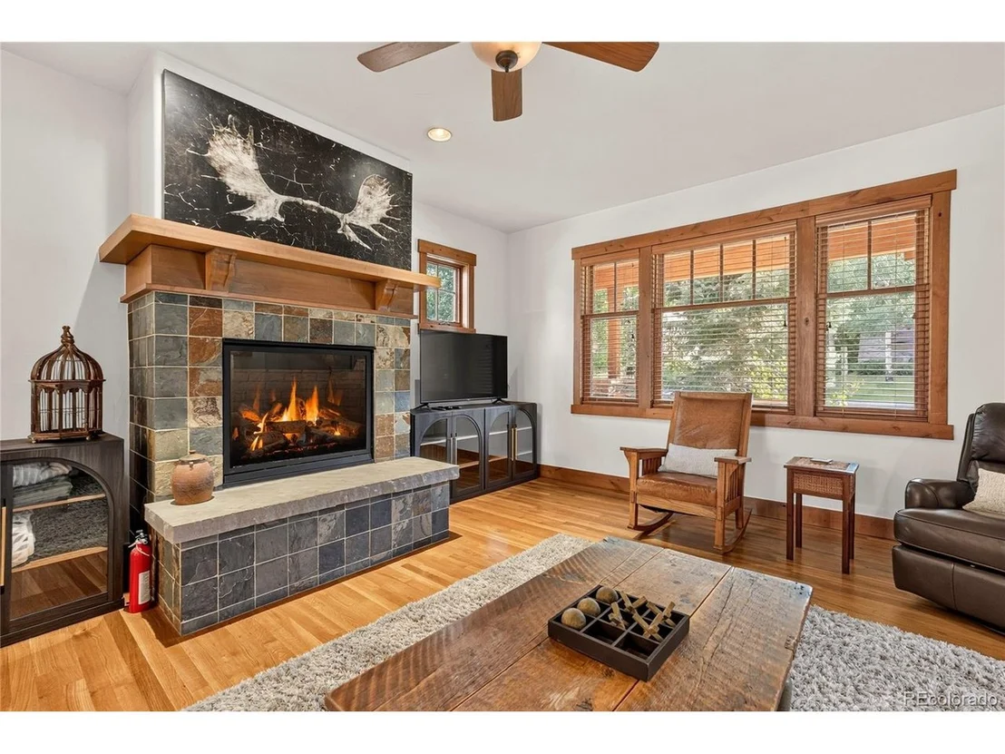 Photo of 46 Meadow Trl