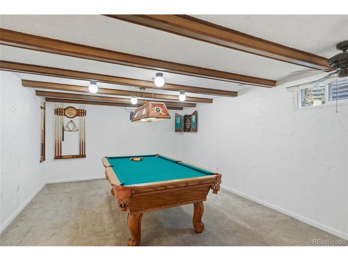 Photo of 5357 Field Cir