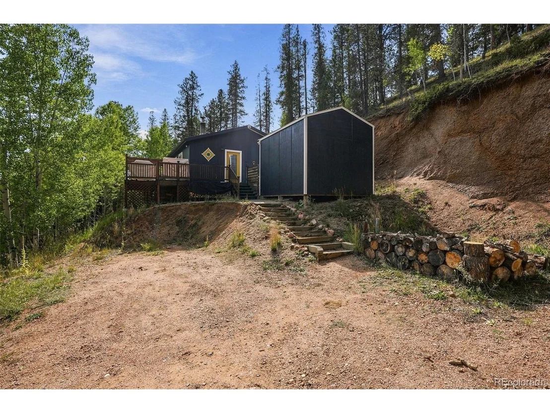 Photo of 72 Stucke Rd