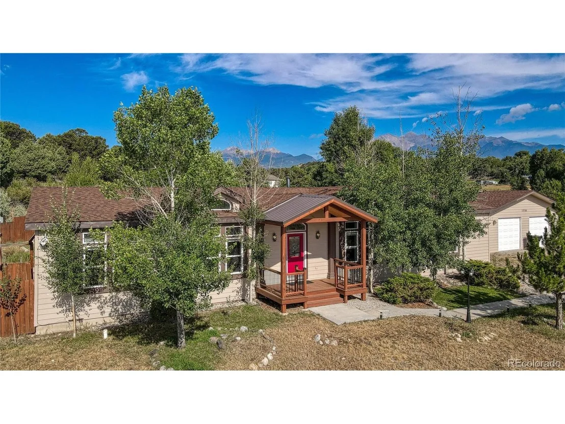 Photo of 13700 W US Highway 50