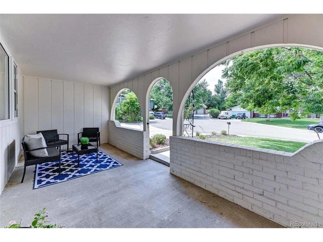 Photo of 456 Eldridge Ct