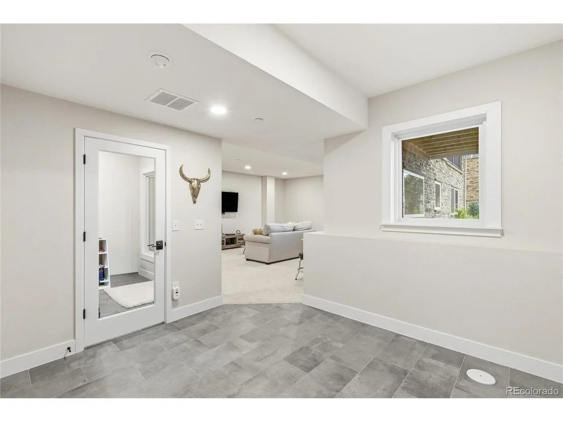 Photo of 779 Deer Rest Trl