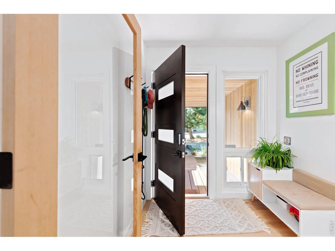 Photo of 3497 Iris Ct
