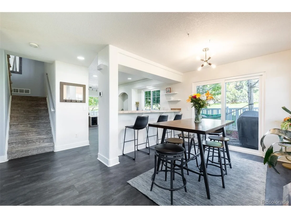 Photo of 11821 Zenobia Loop