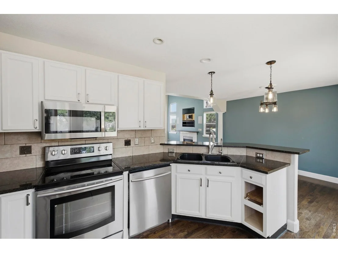 Photo of 1817 Chesapeake Cir