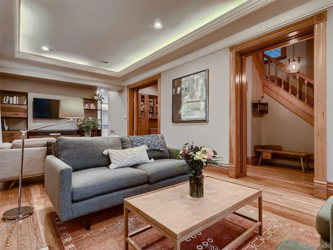 Photo of 1632 Vine St