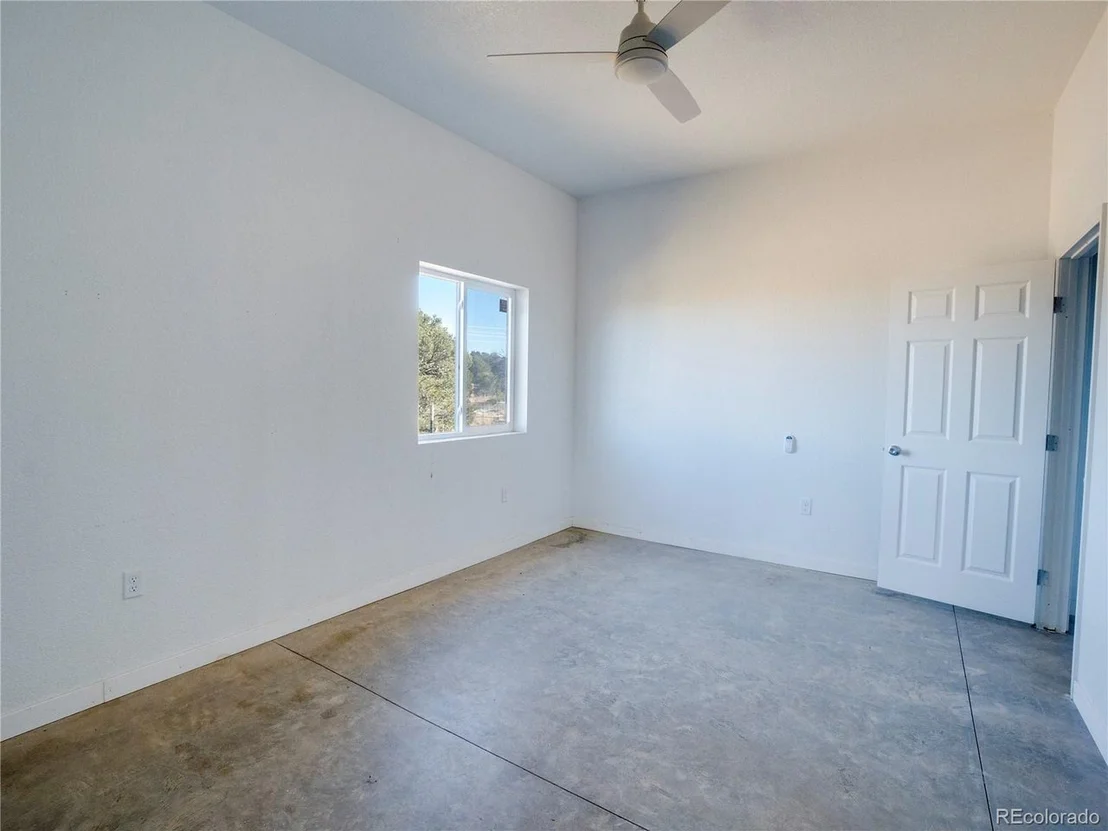Photo of 491 Ketchum Rd