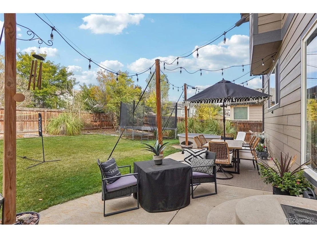 Photo of 10035 Crystal Cir