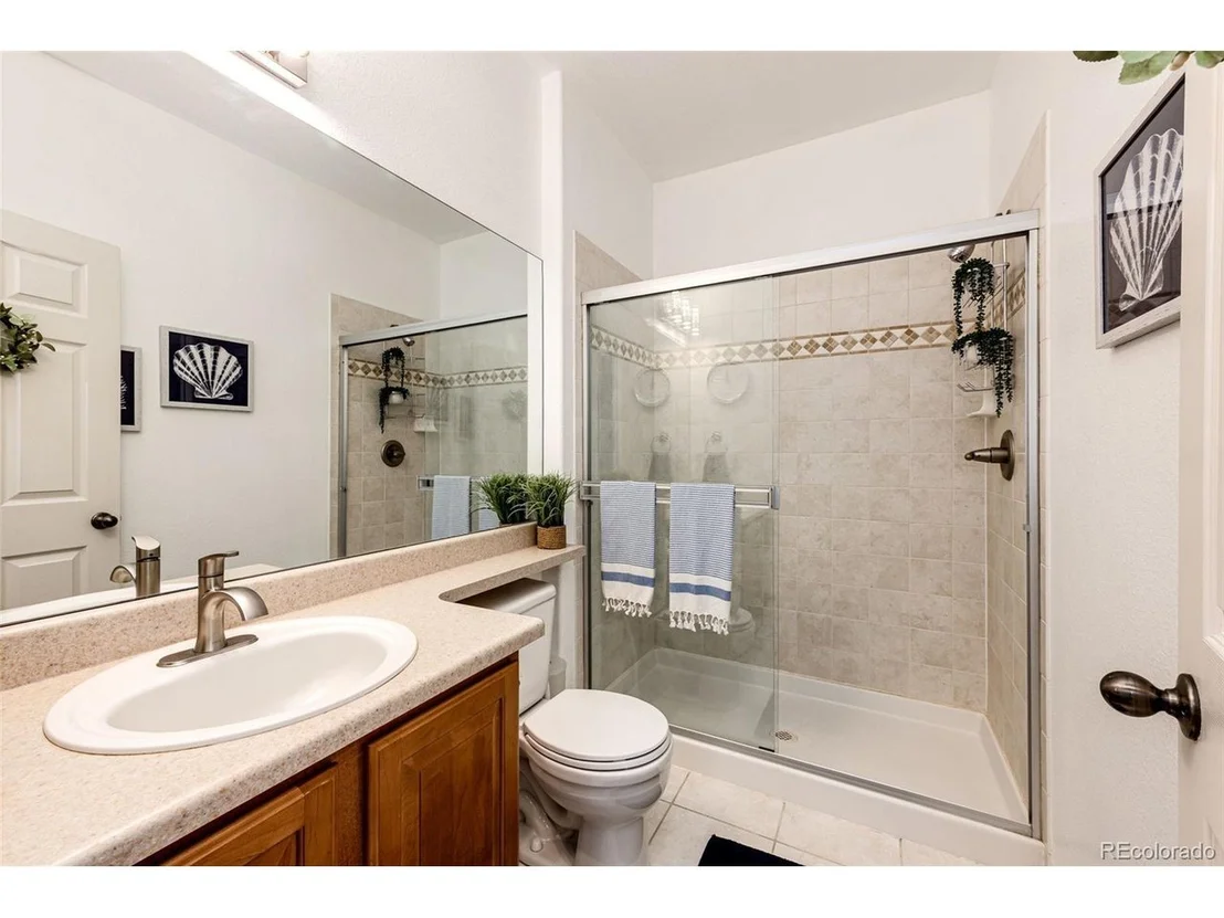 Photo of 22962 Briar Leaf Ave