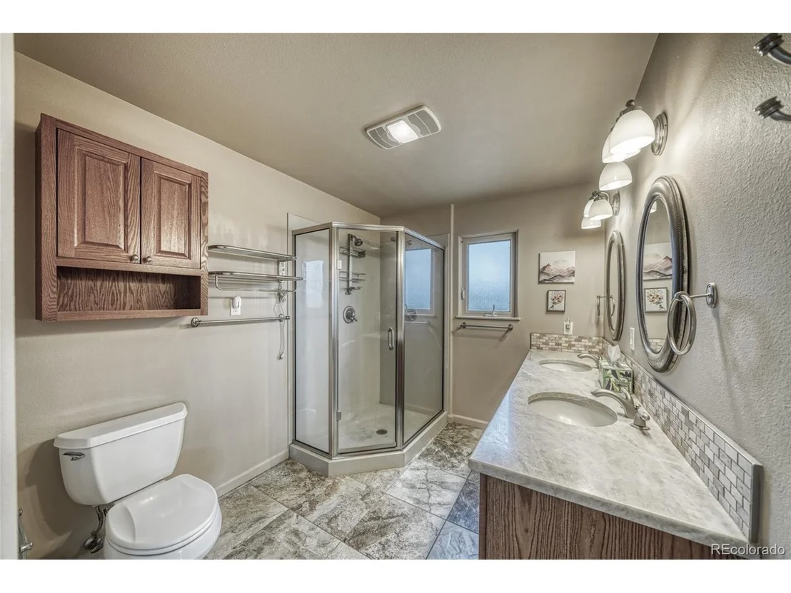 Photo of 6020 Archery Ln
