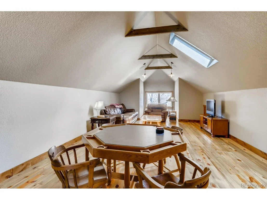 Photo of 8292 County Rd 6