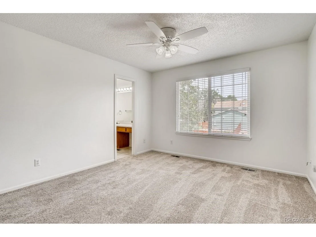 Photo of 12500 Vrain Cir