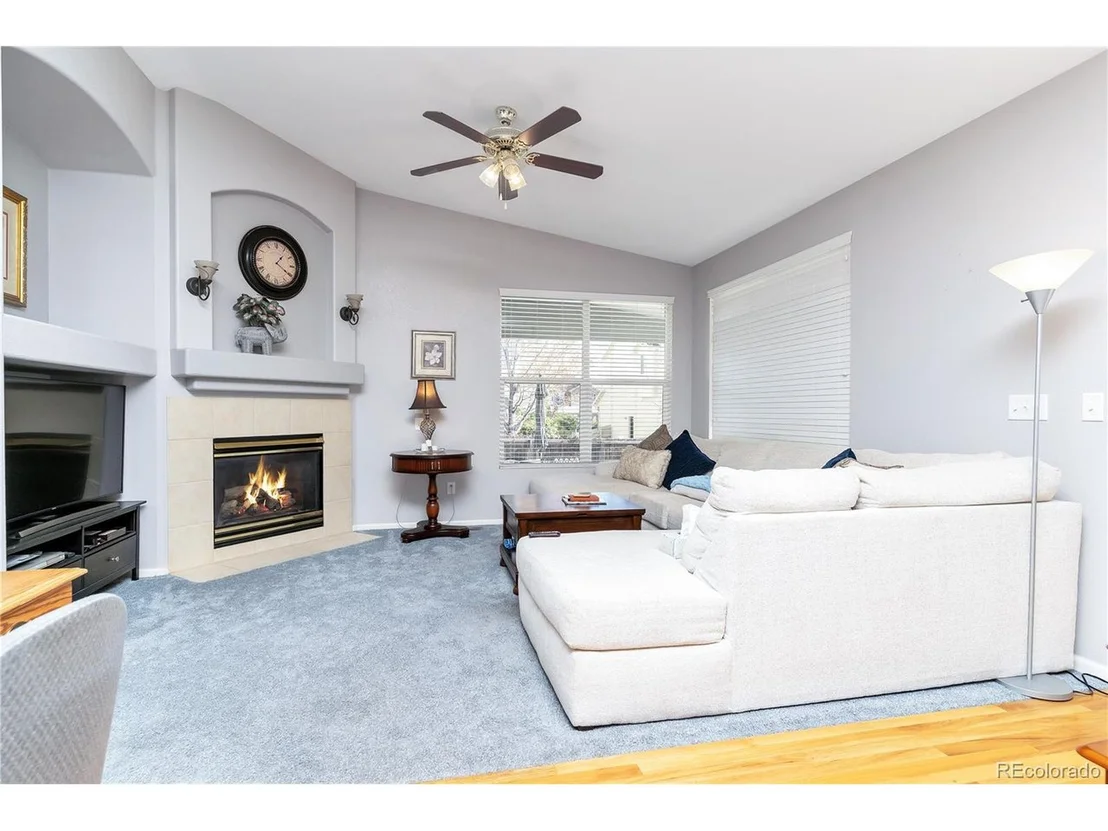 Photo of 13018 Monaco Way