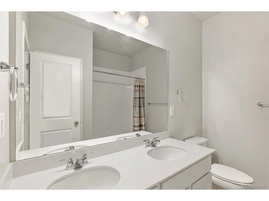 Photo of 12724 Buffington Trl