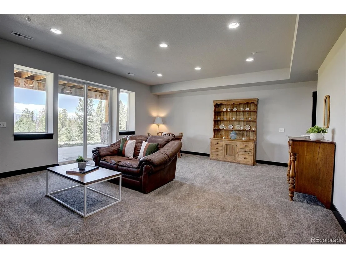 Photo of 25845 Sunny Aspen Trl