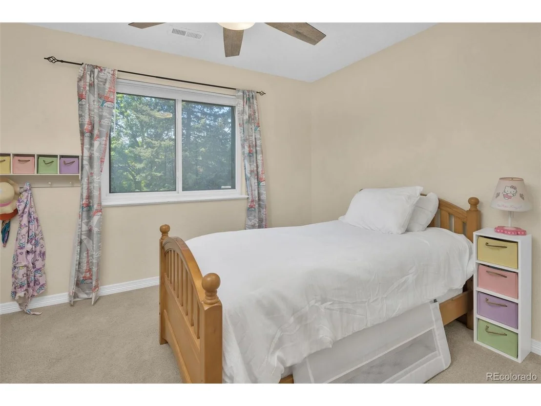 Photo of 9077 W 88th Cir