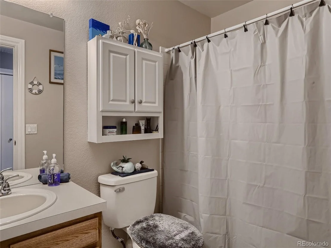 Photo of 8822 Cloverleaf Cir