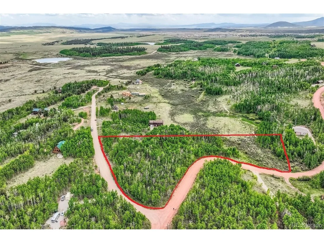 Photo of 612 Iron Mountain Rd