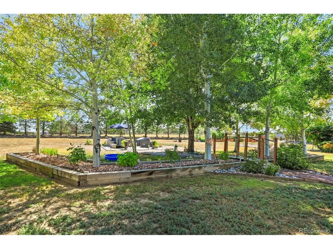 Photo of 8787 Longs Peak Cir
