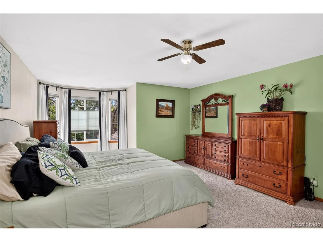Photo of 1516 Red Mountain Dr