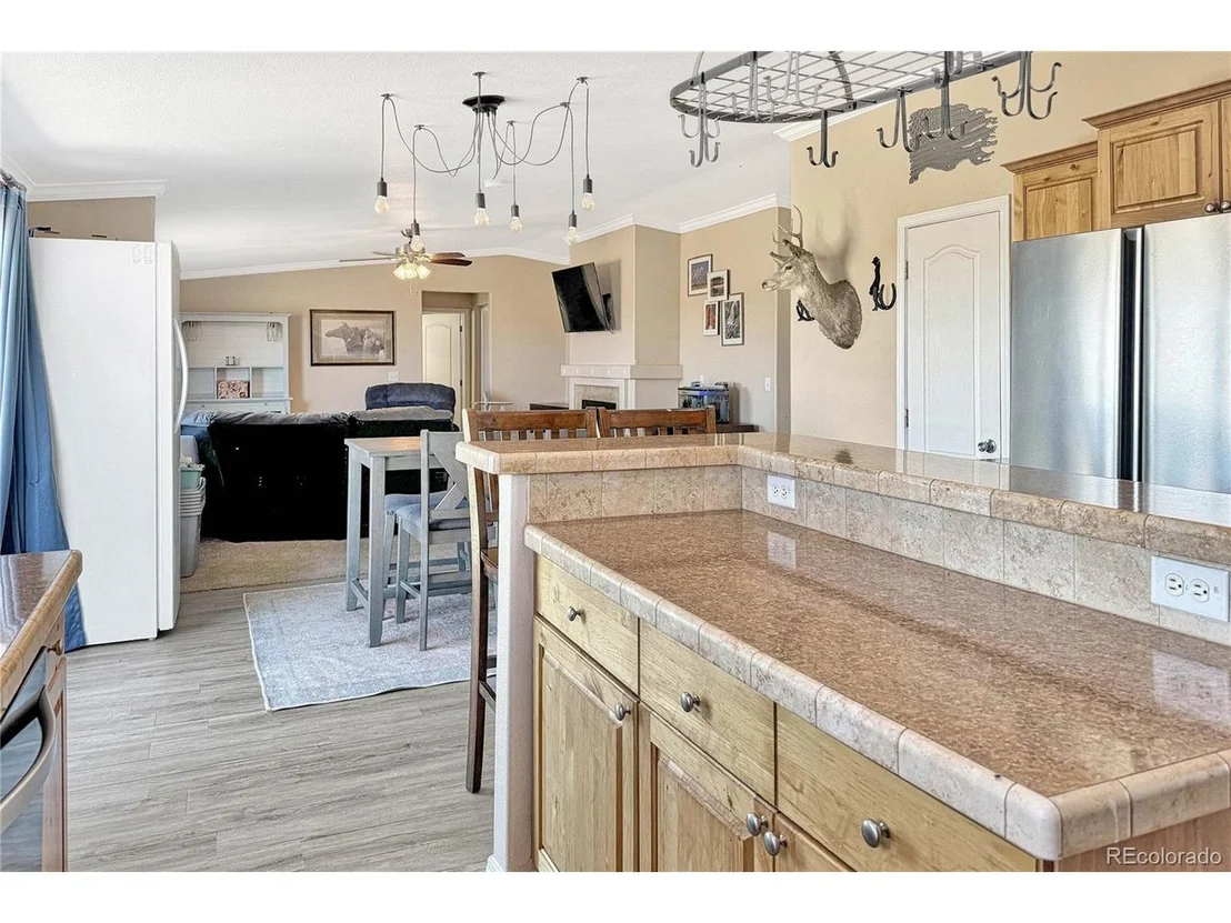 Photo of 5452 County Road 20