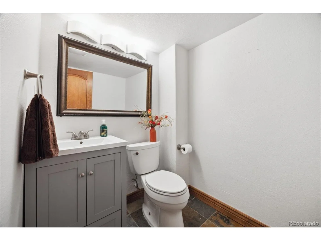 Photo of 8889 Mad River Rd