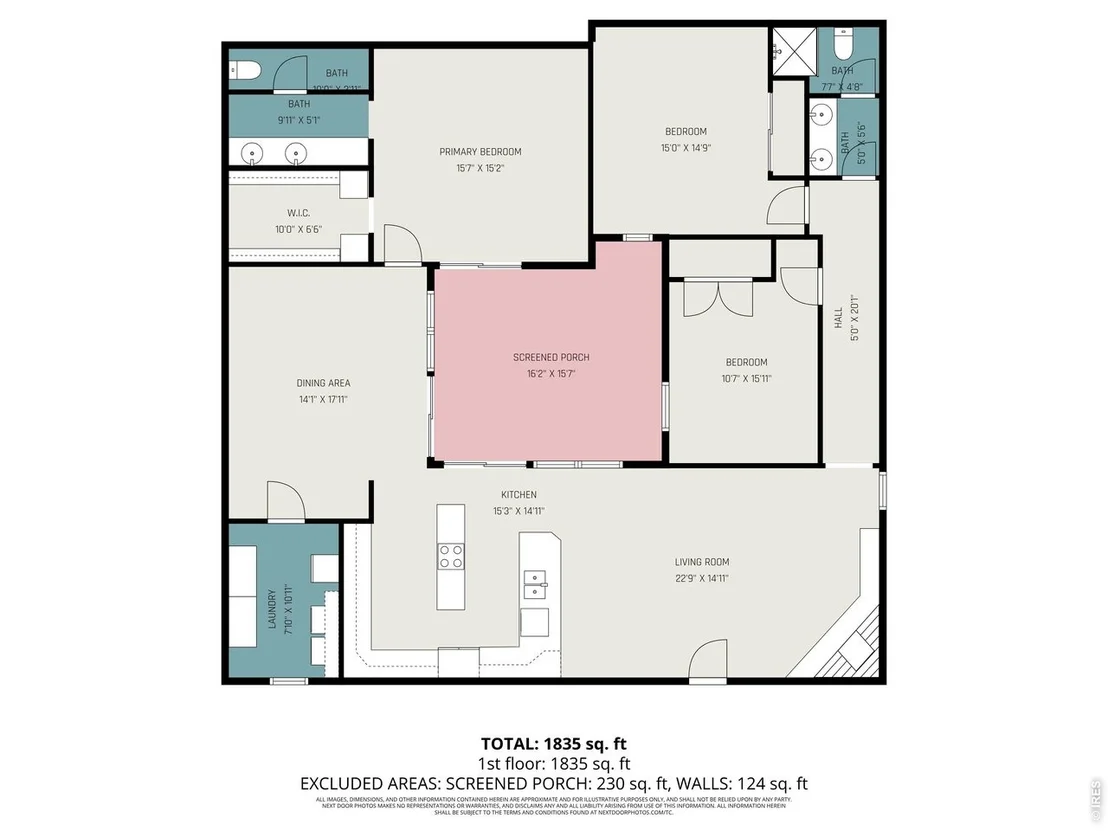 Photo of 504 Carpenter Rd