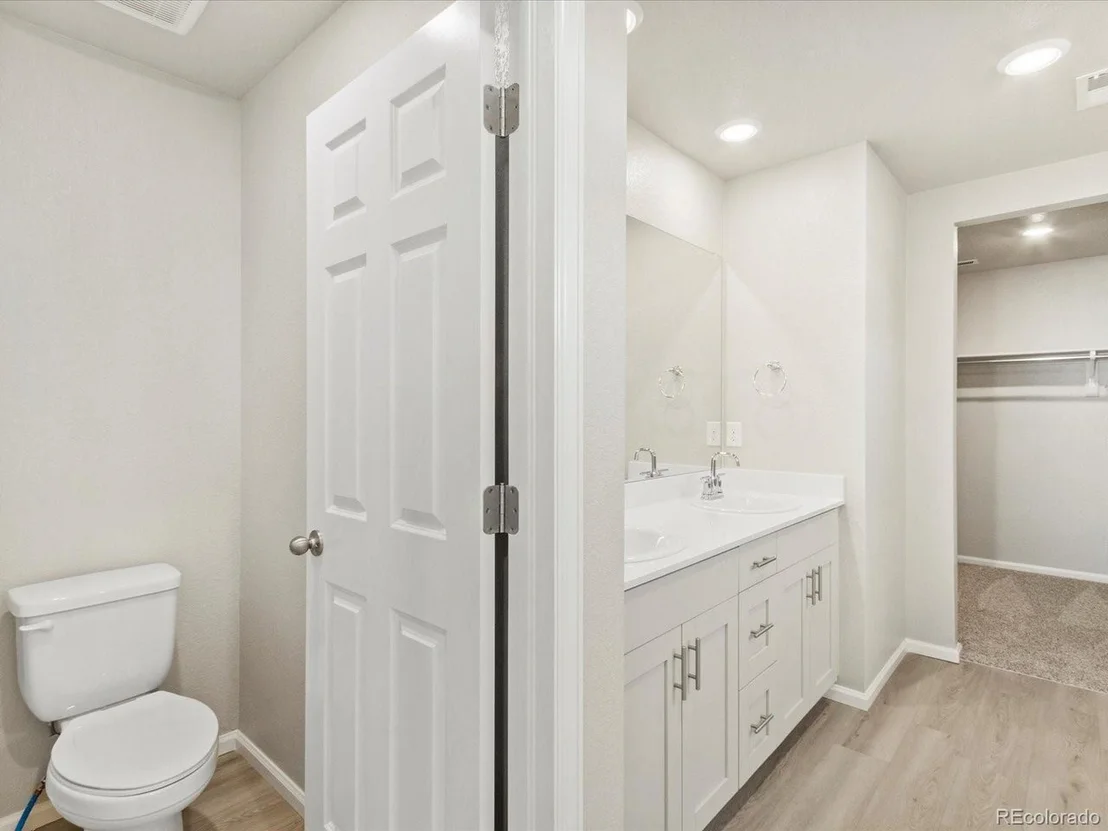 Photo of 545 Red Rock Pl