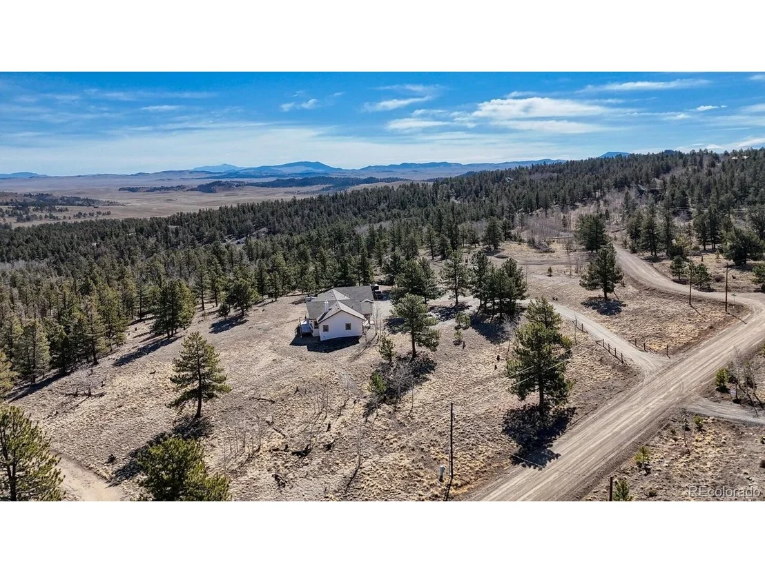 Photo of 3561 Singletree Rd