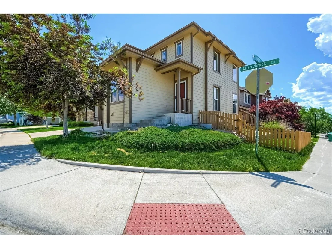 Photo of 10639 Cherrybrook Cir