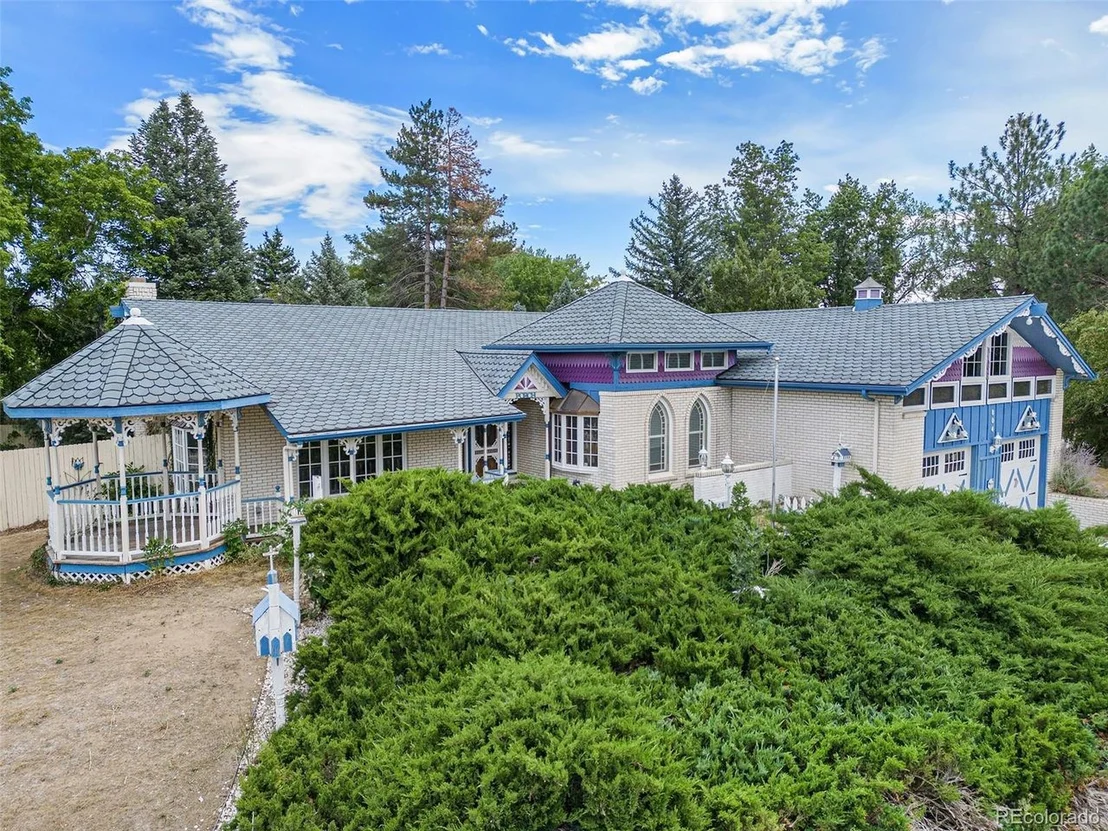 Photo of 804 Laurel Ave