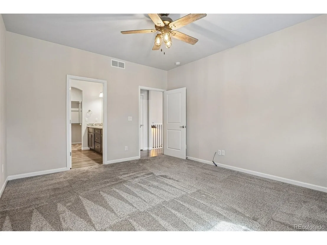 Photo of 291 Saskatoon Dr