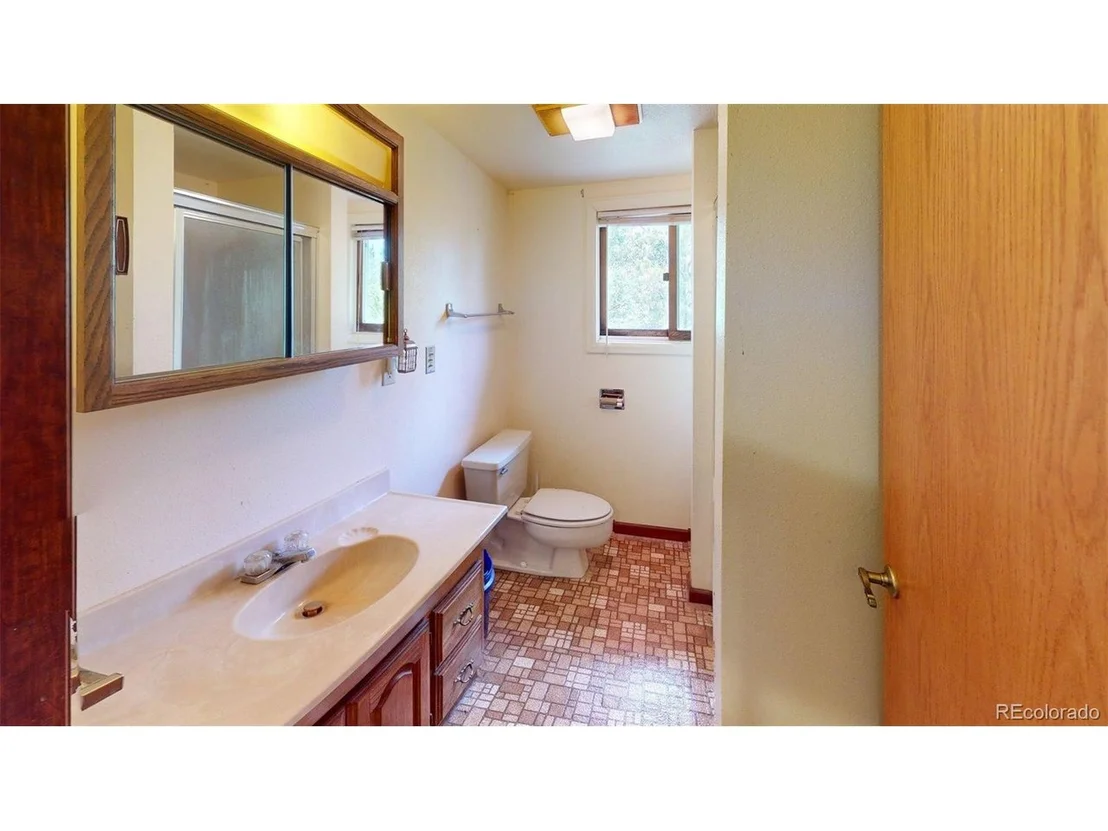 Photo of 154 Magnus Cir